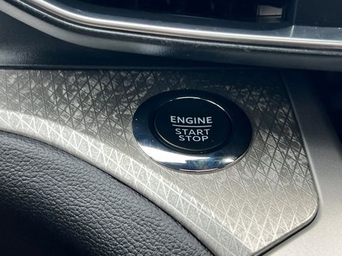 Used 2022 Ford Explorer Timberline image 24