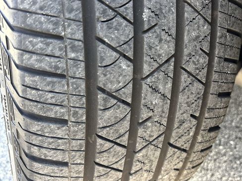 Used 2019 Chevrolet Blazer RS image 34