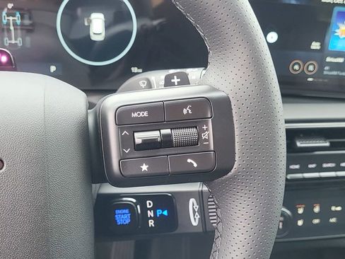 New 2026 Hyundai Palisade XRT Pro image 15