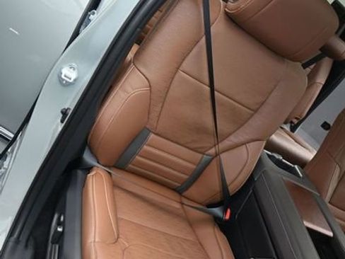 New 2026 Toyota Tundra 1794 Edition w/ TRD Off-Road Package image 16