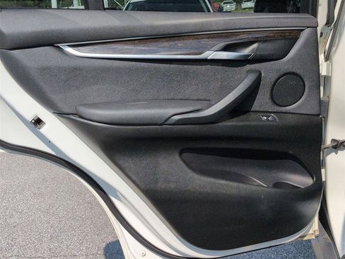 Used 2017 BMW X5 sDrive35i RWD image 30