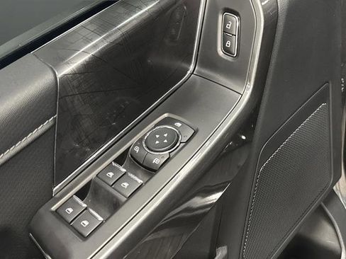 Used 2023 Ford F150 XLT w/ Equipment Group 302A High image 31