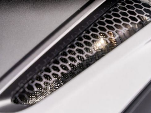 Used 2017 McLaren 570S Coupe image 33