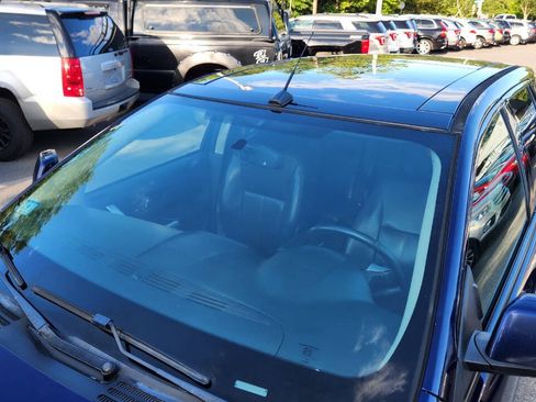 Used 2011 Ford Edge SEL w/ 202A Rapid Spec Order Code image 21