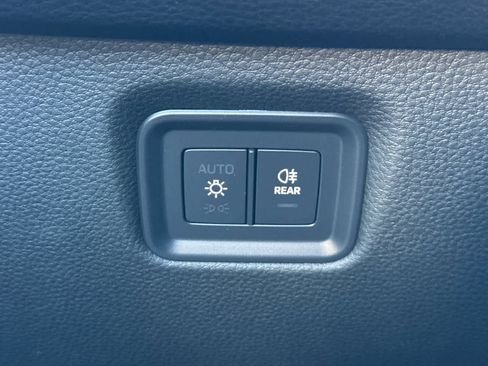 New 2026 Porsche Cayenne image 30