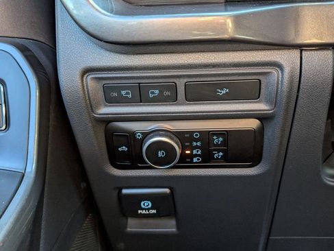 Used 2023 Ford F150 XLT w/ Equipment Group 302A High image 27