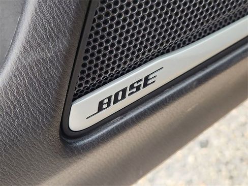 Used 2018 MAZDA MAZDA6 Grand Touring image 25