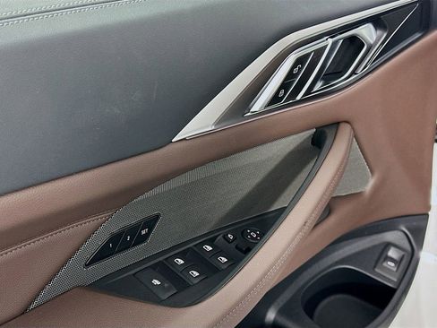 New 2026 BMW M440i M440i w/ Premium Package image 20