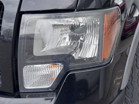 Used 2012 Ford F150 FX4 image 45