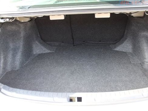 Used 2013 Toyota Corolla S w/ Premium Pkg FWD image 31