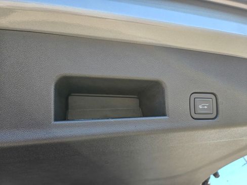 New 2026 GMC Acadia Elevation w/ Black Edition image 26