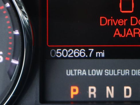 Used 2013 Ford F350 Lariat w/ Lariat Interior Pkg AWD/4WD image 24