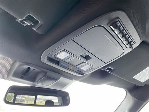 New 2025 Ford F150 Tremor w/ Bed Utility Package image 19