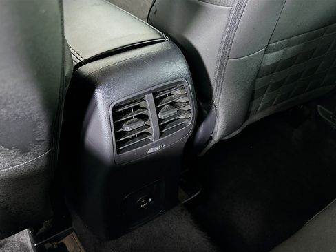 Used 2024 Ford Bronco Sport Big Bend AWD/4WD image 26