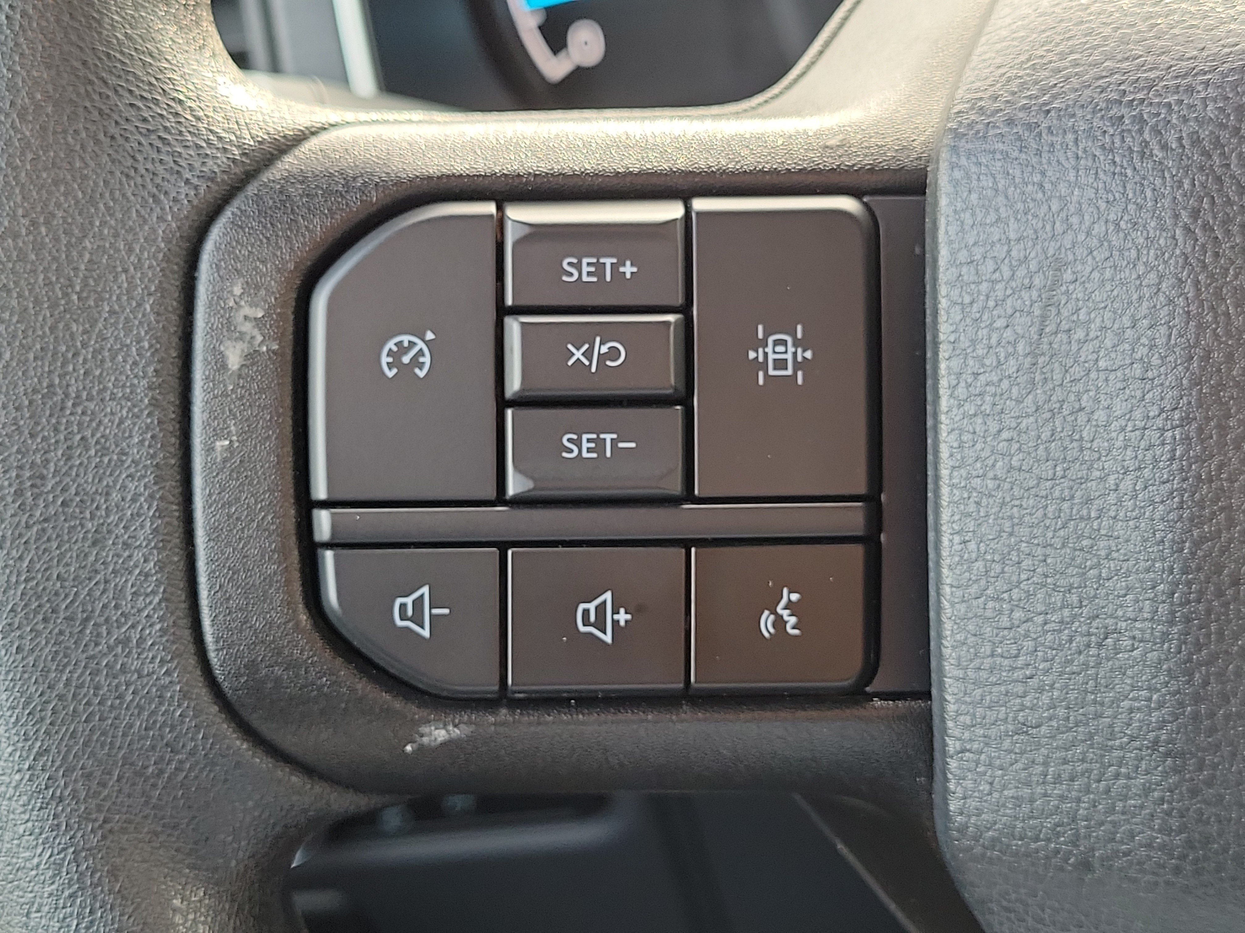 Used 2023 Ford F150 XL w/ STX Appearance Package RWD image 20