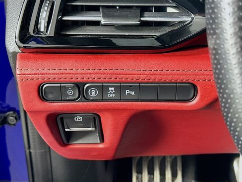 Used 2022 Acura MDX A-Spec image 23