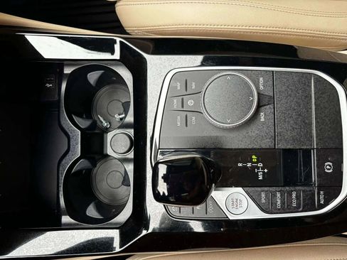 Used 2022 BMW X3 sDrive30i w/ Premium Package 2 image 36