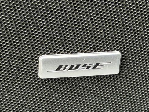Used 2021 GMC Yukon XL SLT AWD/4WD image 27