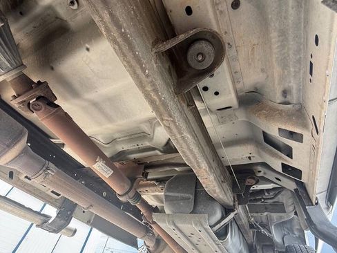 Used 2006 Ford F350 Lariat image 48