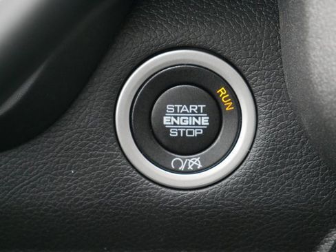 New 2023 RAM 3500 Tradesman image 28