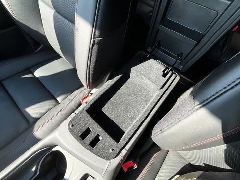 New 2026 Dodge Durango GT AWD/4WD image 29