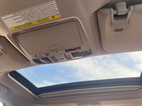 Used 2019 Subaru Outback 3.6R Touring w/ Popular Package #3A image 22