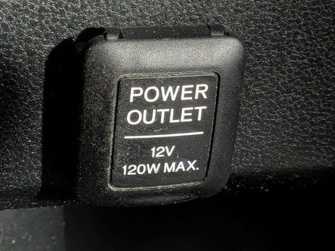 Used 2012 Honda Fit Sport image 28