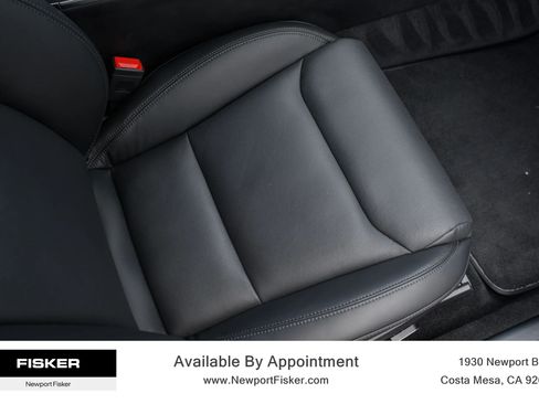 Used 2023 Tesla Model S AWD/4WD image 34