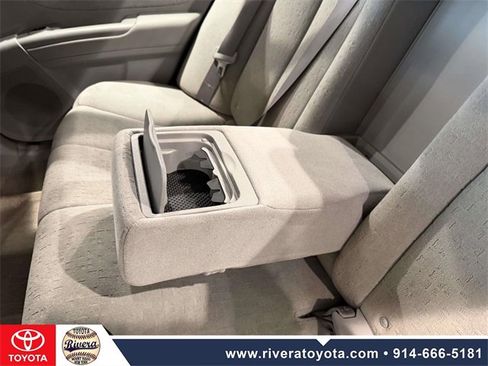 Used 2006 Hyundai Sonata GLS image 13