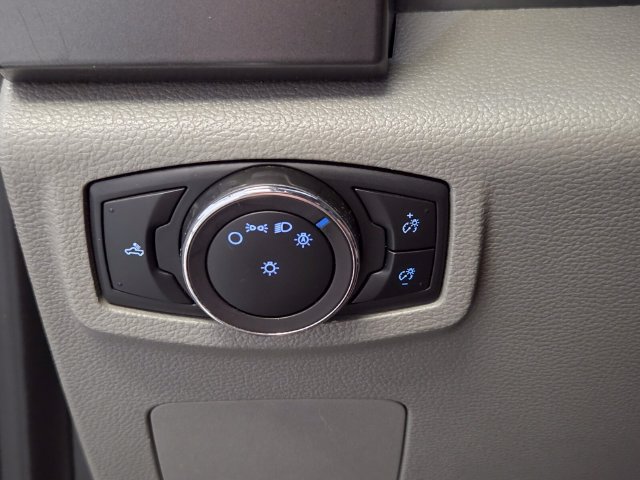 Used 2019 Ford F250 XLT AWD/4WD image 32