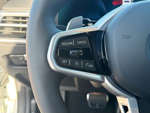 New 2026 BMW 430i Coupe w/ M Sport Package image 37