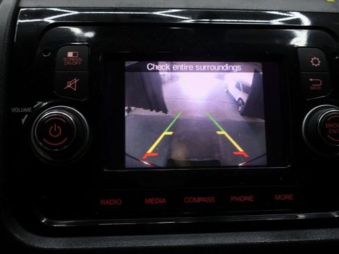 Used 2019 RAM ProMaster 3500 image 19