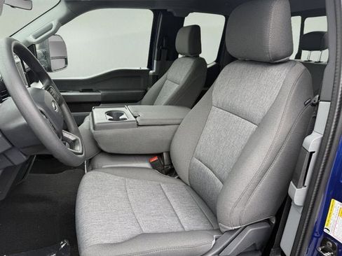 New 2026 Ford F250 XL image 9
