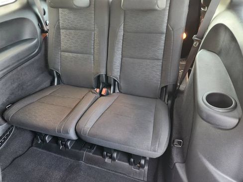 Used 2026 Dodge Durango GT AWD/4WD image 32