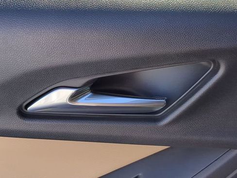 New 2026 Chevrolet Equinox ACTIV image 36