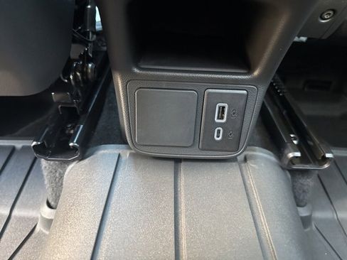 New 2026 Buick Encore GX Preferred w/ Advanced Technology Package image 20