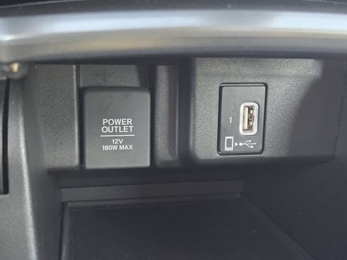 Used 2019 Honda Accord EX-L image 19