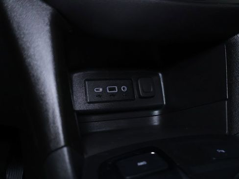 Used 2024 Chevrolet Equinox LT image 33