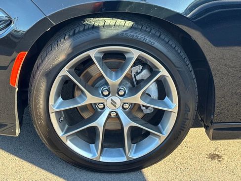 Used 2023 Dodge Charger GT image 24