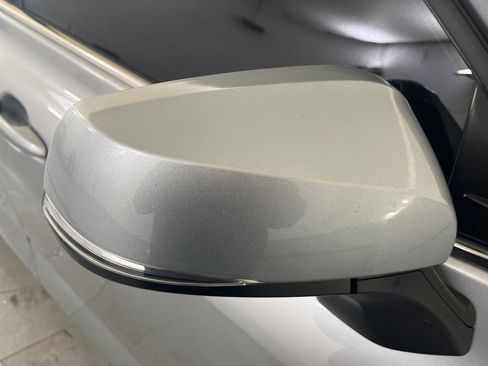 Used 2022 Toyota Highlander XLE image 53