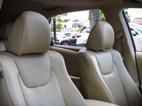 Used 2015 Lexus RX 350 AWD image 24