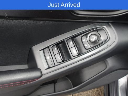 Used 2024 Subaru Impreza RS w/ Popular Package #3 AWD/4WD image 16