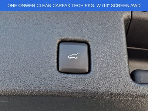 Used 2023 Ford Escape ST-Line w/ Tech Pack #1 AWD/4WD image 30