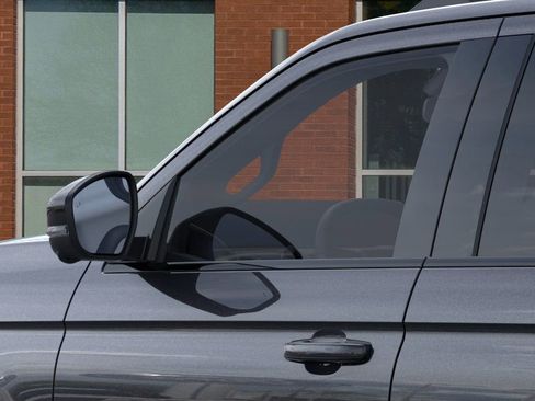 New 2026 Ford Expedition Max Platinum image 20