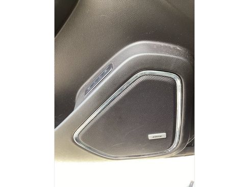 Used 2016 Chevrolet Tahoe LTZ AWD/4WD image 35
