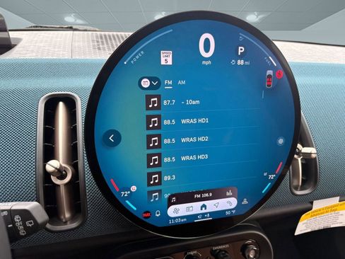 New 2026 MINI Cooper Countryman S image 27