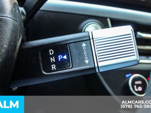 Used 2024 Hyundai Sonata SEL FWD image 33