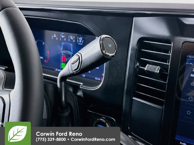New 2026 Ford F350 Lariat w/ Black Appearance Package AWD/4WD image 19