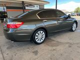 Used 2013 Honda Accord EX-L image 5