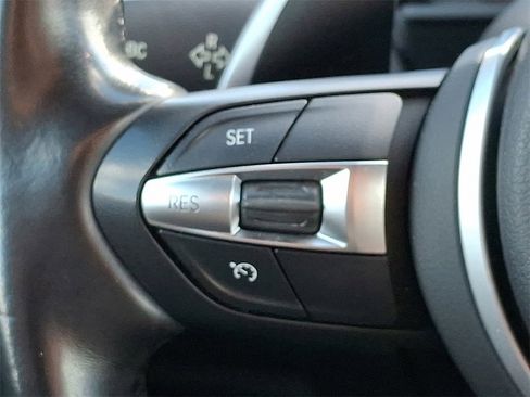 Used 2017 BMW M240i xDrive Convertible image 20